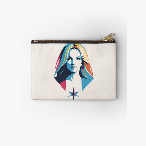 Item preview, Britney Spears designed and sold by Vityland.