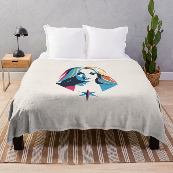Item preview, Britney Spears designed and sold by Vityland.
