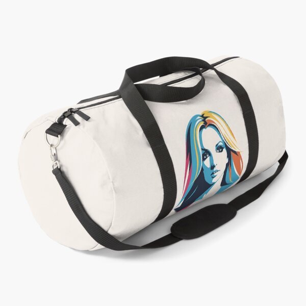 Item preview, Britney Spears designed and sold by Vityland.
