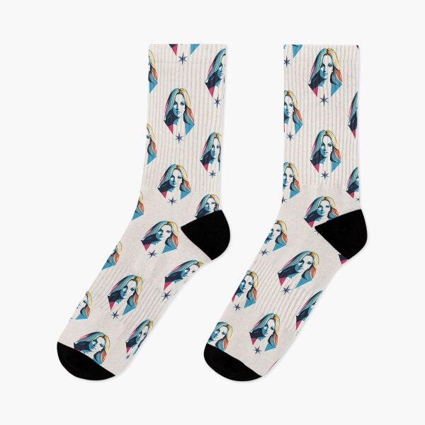 Item preview, Britney Spears designed and sold by Vityland.