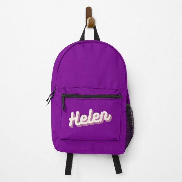 Item preview, Helen Name designed and sold by ArtCraftLab.