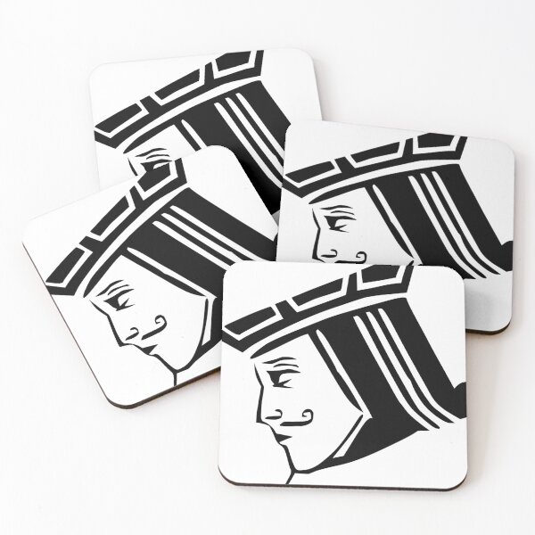 Item preview, Black Jack Gamer designed and sold by Pabjojot.