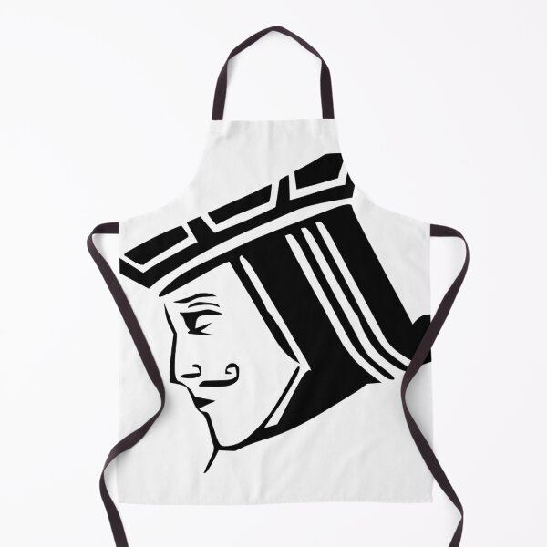 Item preview, Black Jack Gamer designed and sold by Pabjojot.