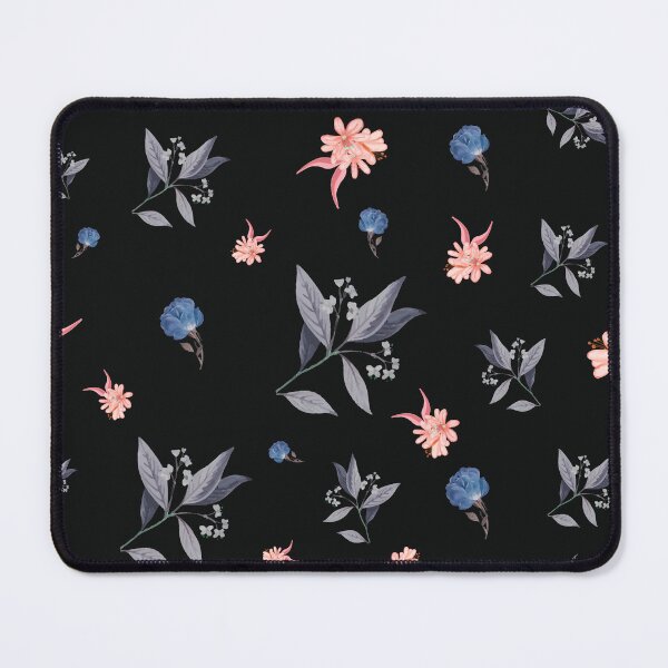 Item preview, aesthetic flowers designed and sold by baby-designe.