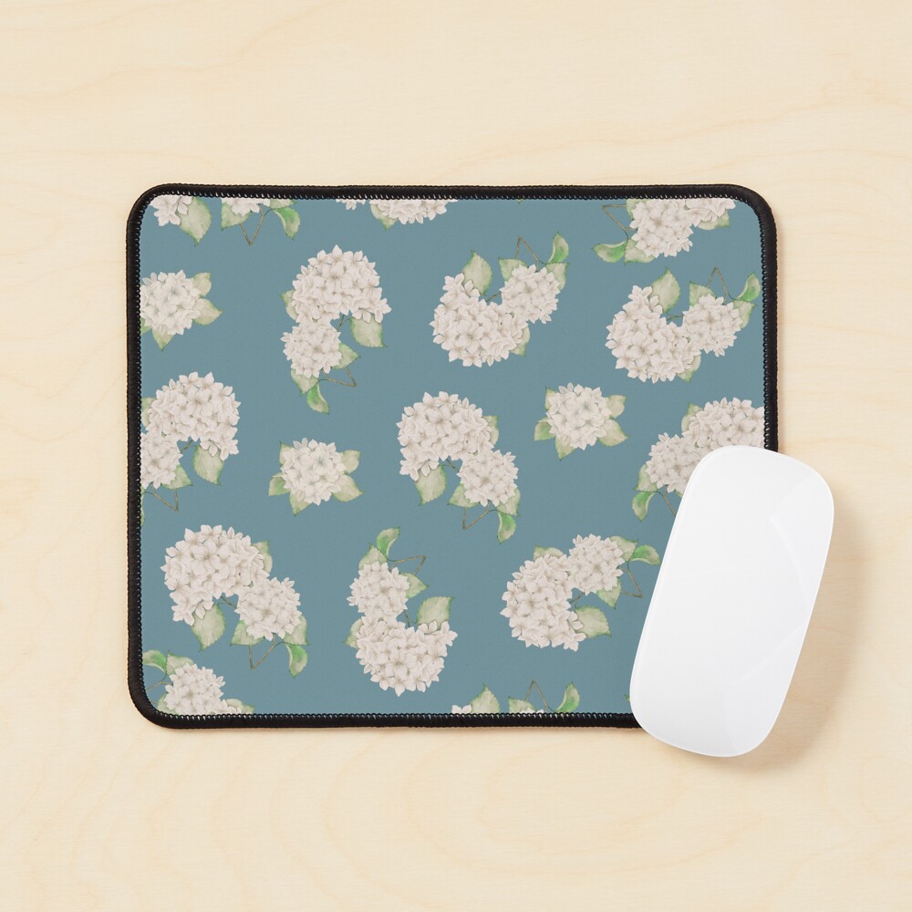 Item preview, Mouse Pad designed and sold by InGFocus.