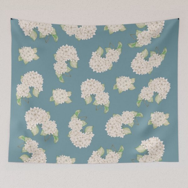 Tapestry