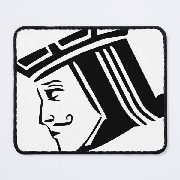 Item preview, Black Jack Gamer designed and sold by Pabjojot.