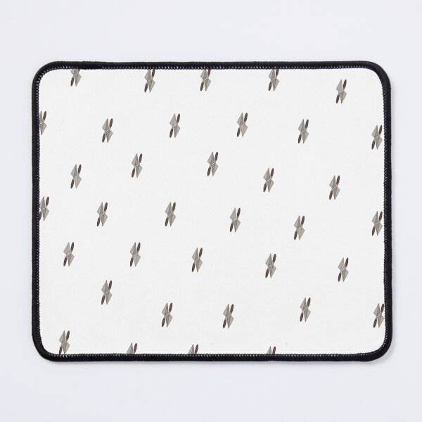 Item preview, Trowel design designed and sold by Welsh-Hill.