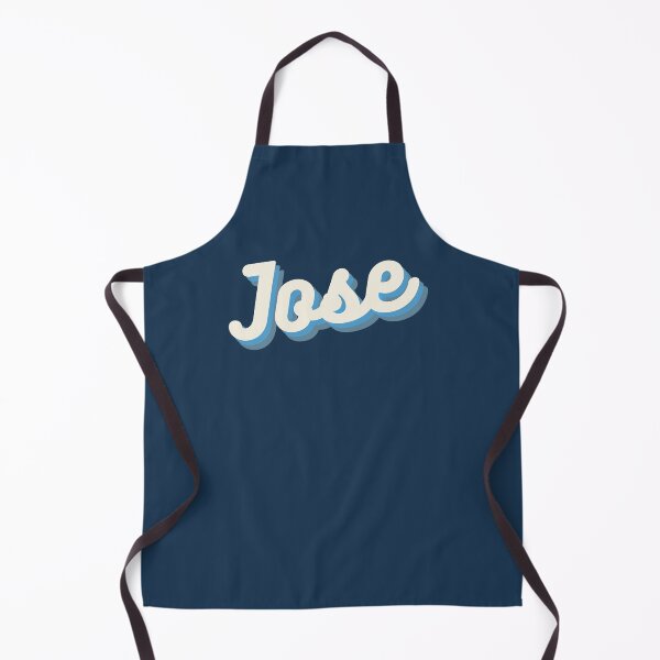 Item preview, Jose Name designed and sold by ArtCraftLab.