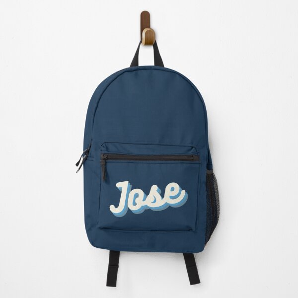 Item preview, Jose Name designed and sold by ArtCraftLab.