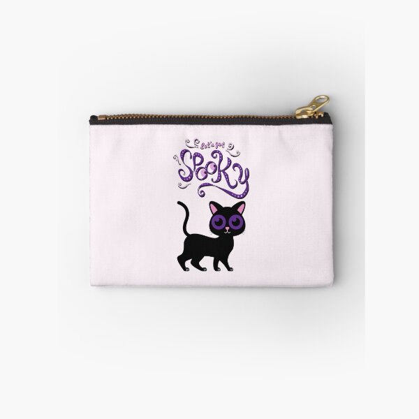 Item preview, Let's Get Spooky designed and sold by NewAspect.