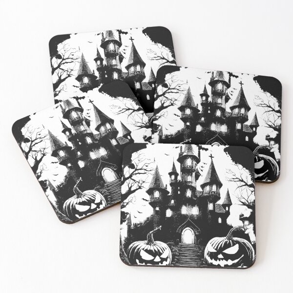 Item preview, hallowen designed and sold by viper2605.