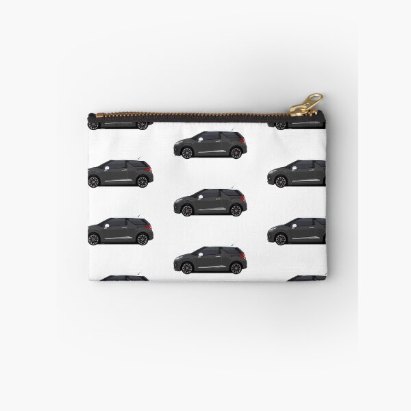 Item preview, DC3 Grey with White Roof designed and sold by neil4404.