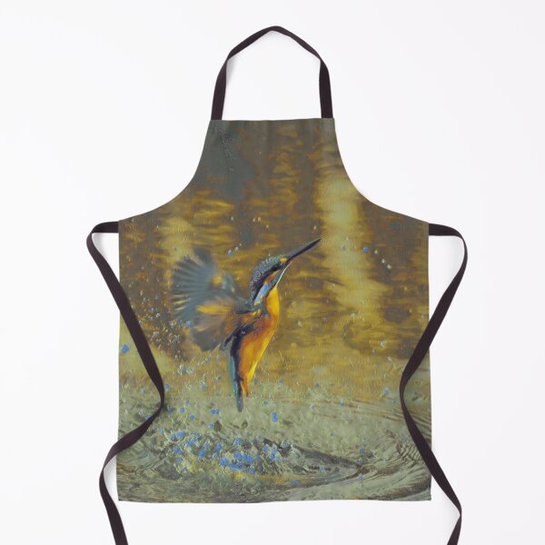 Item preview, Artificial painting 122 designed and sold by deep-sea-birds.