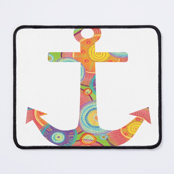 Item preview, Anchor Adventures designed and sold by Pabjojot.