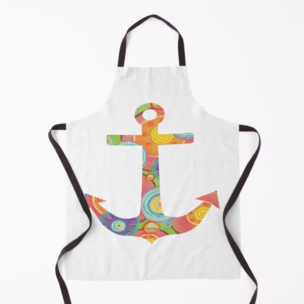 Item preview, Anchor Adventures designed and sold by Pabjojot.