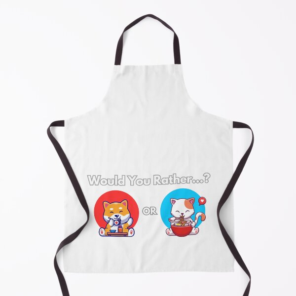Item preview, Sushi or Ramen? designed and sold by glynnavyre84.