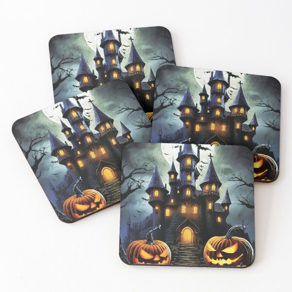 Item preview, hallowen designed and sold by viper2605.