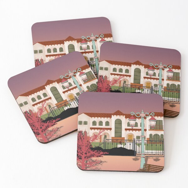 Item preview, Home garden designed and sold by Joman-art.