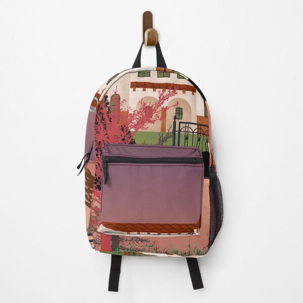 Item preview, Home garden designed and sold by Joman-art.