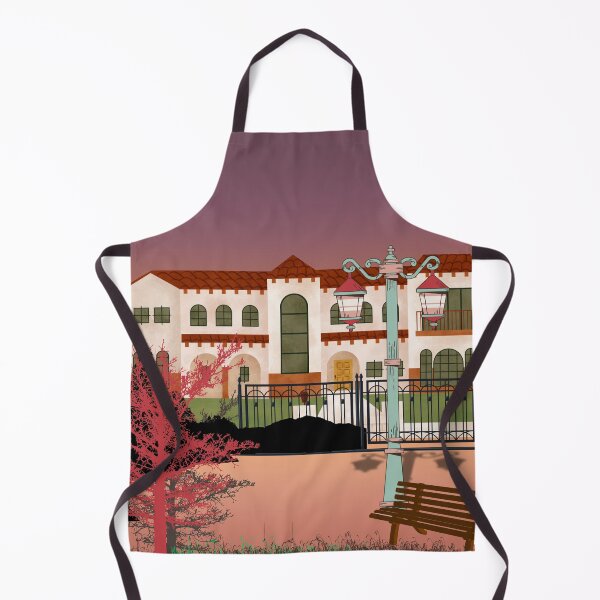 Item preview, Home garden designed and sold by Joman-art.