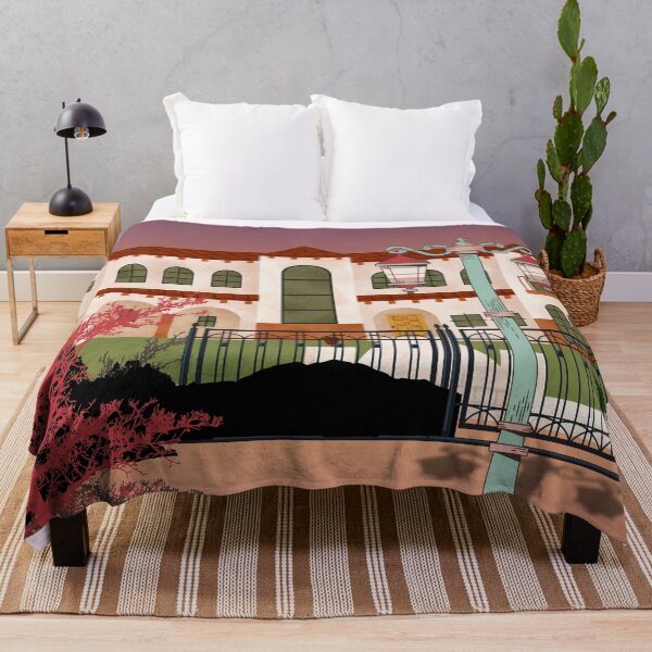 Item preview, Home garden designed and sold by Joman-art.