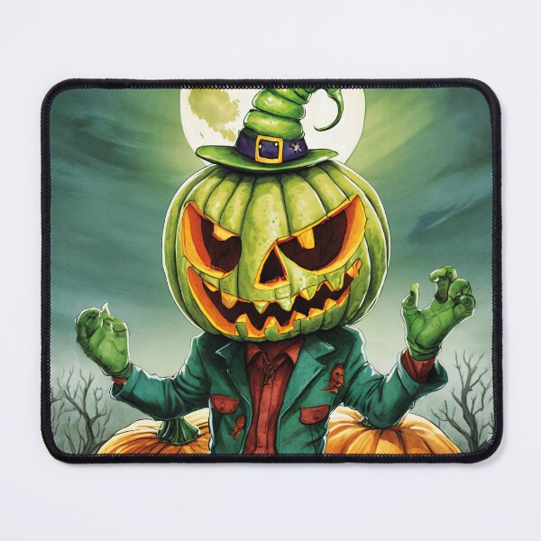 Item preview, Halloween Is Grinch Night designed and sold by viper2605.