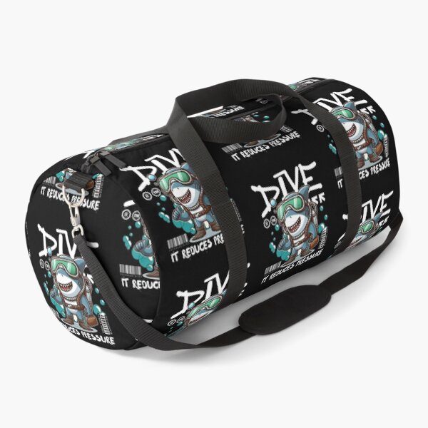 Item preview, Dive : It reduces pressure designed and sold by Peerless-Prime.