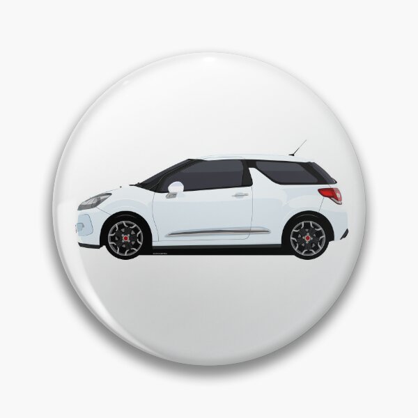 Item preview, DC3 White with White Roof designed and sold by neil4404.
