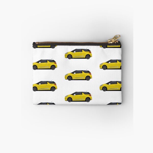 Item preview, DC3 Yellow with White Roof designed and sold by neil4404.