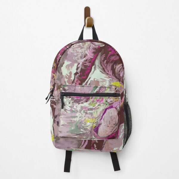 Item preview, E-0029-013 designed and sold by JMR-ART.