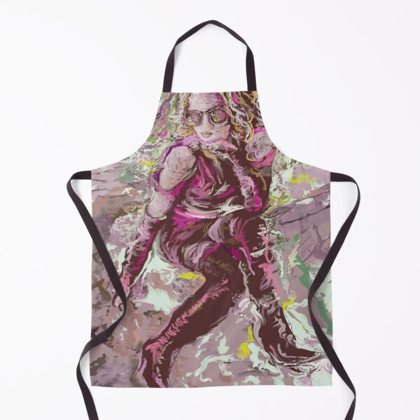 Item preview, E-0029-013 designed and sold by JMR-ART.