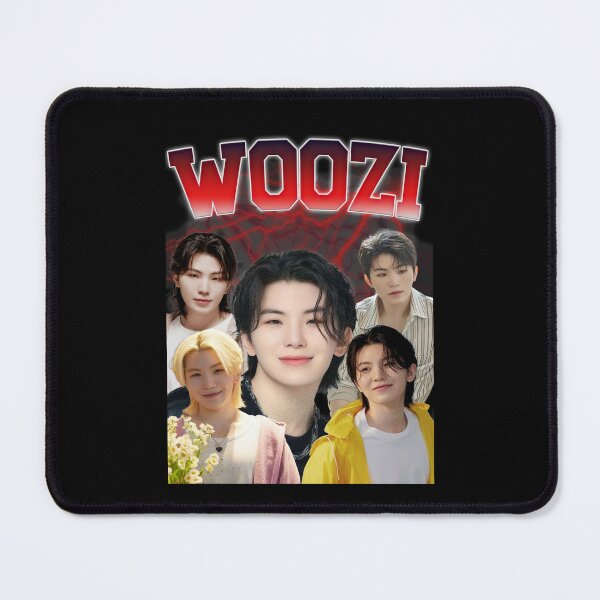 Item preview, WOOZI Retro Style designed and sold by 2000sbabyangel.