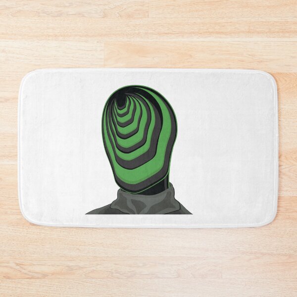 Item preview, Lenyone Cartney (Original Character) designed and sold by Zachary  Conforte.
