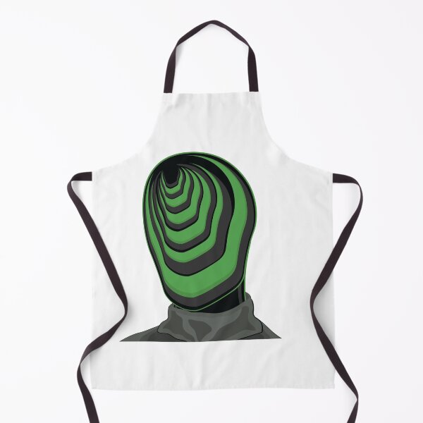 Item preview, Lenyone Cartney (Original Character) designed and sold by Zachary Conforte.