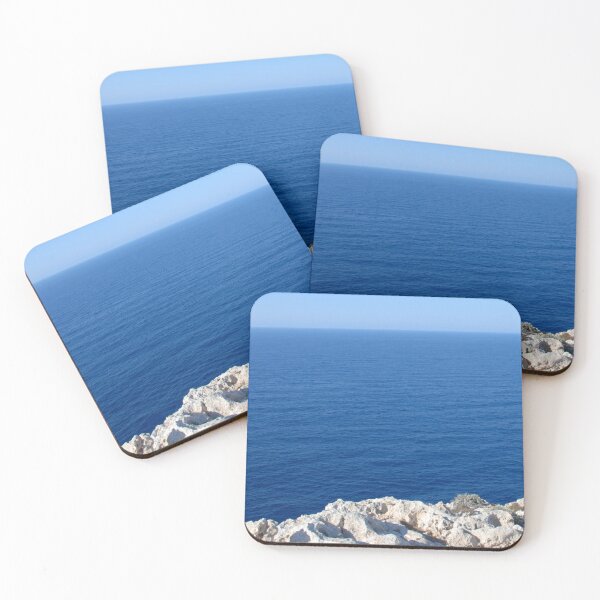 Item preview, Menorca, Biosphere Reserve designed and sold by RaquelClausi.