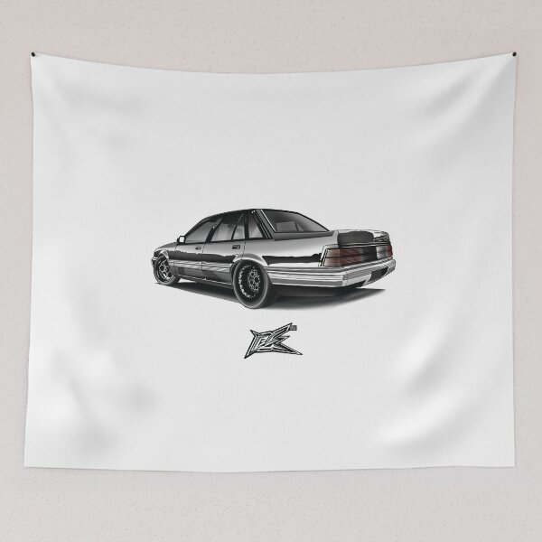 Item preview, Commodore vl gray chrome  designed and sold by NaquashM.