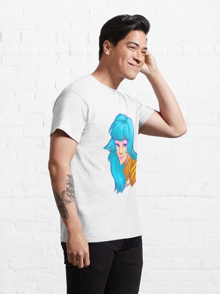mens m shirt
