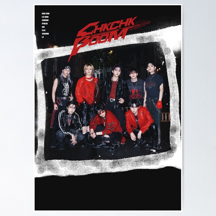 fposter,small,wall_texture,