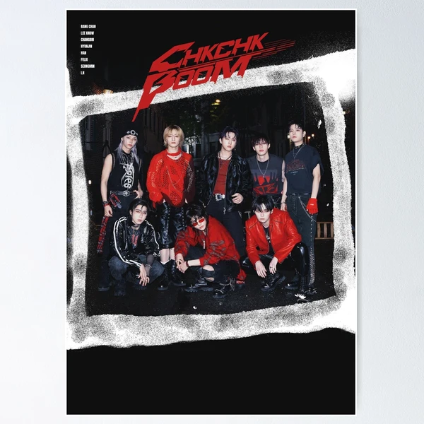 氣志團　ON THE BACKSTREET 特大ポスター 氣志團 ON THE BACKSTREET 特大ポスター 氣志團 ON THE BACKSTREET