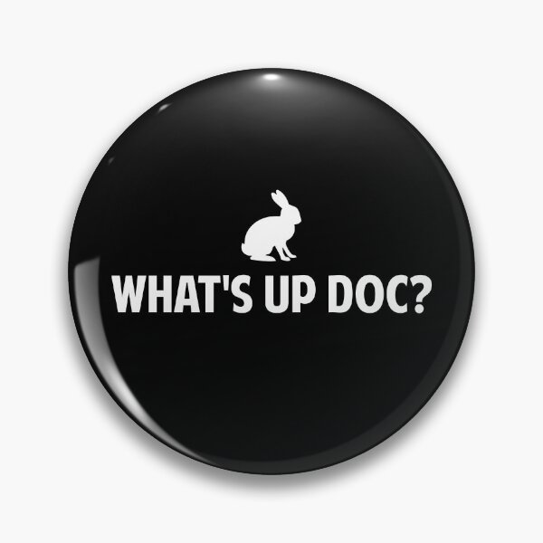 Item preview, What's Up? designed and sold by twHistory.