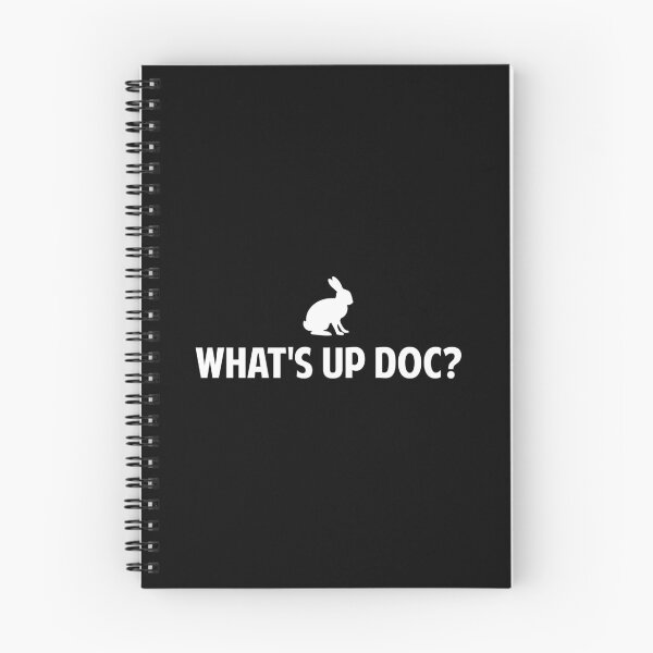 Item preview, What's Up? designed and sold by twHistory.