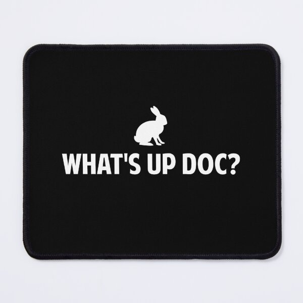 Item preview, What's Up? designed and sold by twHistory.