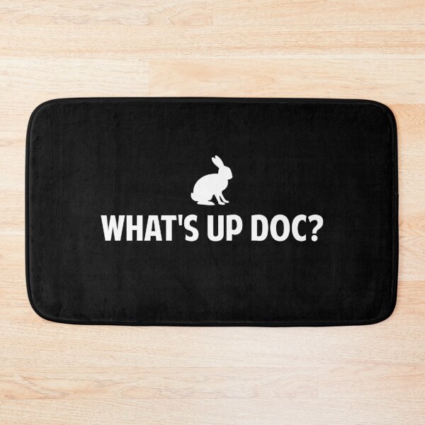 Item preview, What's Up? designed and sold by twHistory.