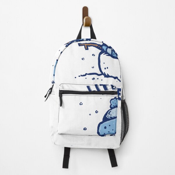 Item preview, Literally Freezing designed and sold by kg07.