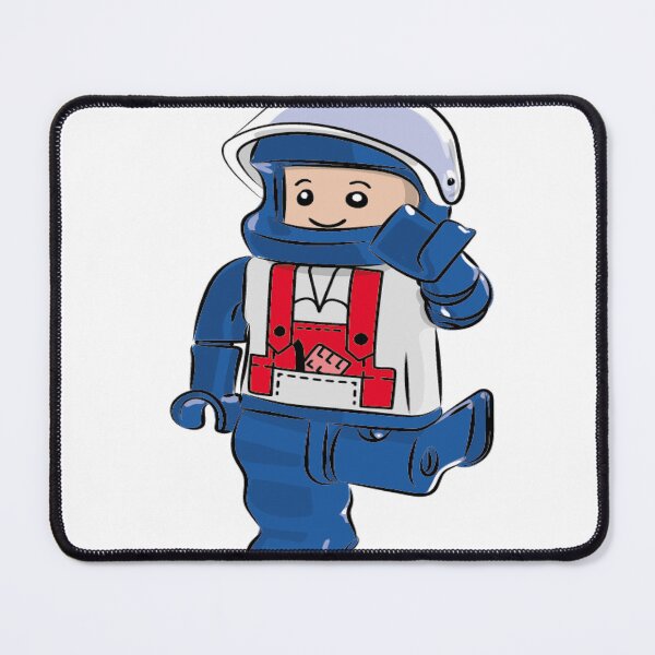Item preview, Planetary astronaut designed and sold by Pabjojot.