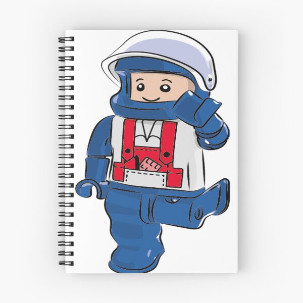 Artikelvorschau, Planetenastronaut entworfen und verkauft von Pabjojot.