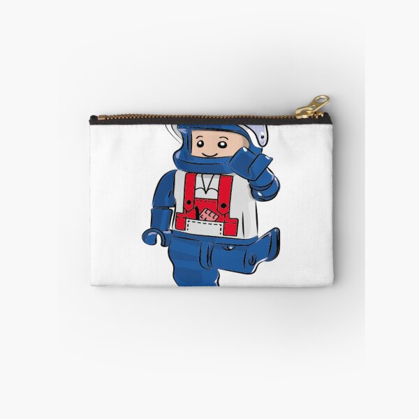 Item preview, Planetary astronaut designed and sold by Pabjojot.