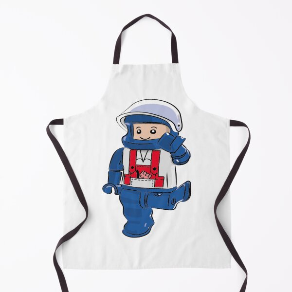 Item preview, Planetary astronaut designed and sold by Pabjojot.