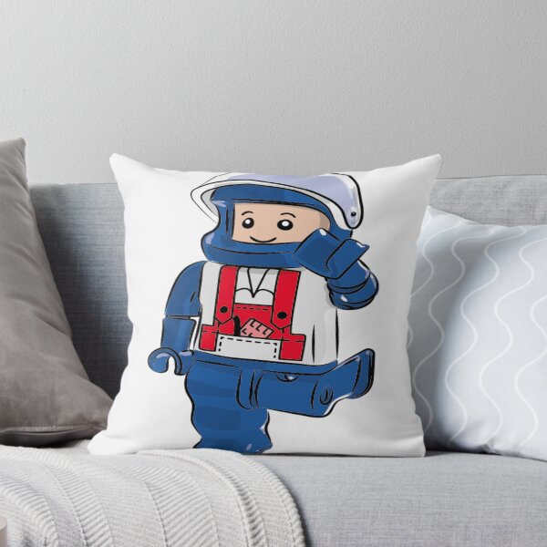 Item preview, Planetary astronaut designed and sold by Pabjojot.